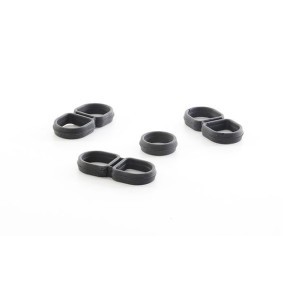 Compre Jogo de juntas, radiador de óleo da BSG BSG 90-116-011 a um preço baixo por 34,28 €