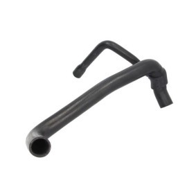 Kühlerschlauch DWL002TT von THERMOTEC günstig für 11,44 € online kaufen