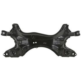 Compre Subchassis / grupo de suporte da BLIC 0206-05-8179005P a um preço baixo por 227,66 €