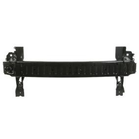 Comprar Soporte, parachoques de BLIC 5502-00-2595940P a bajo precio de 134,02 €