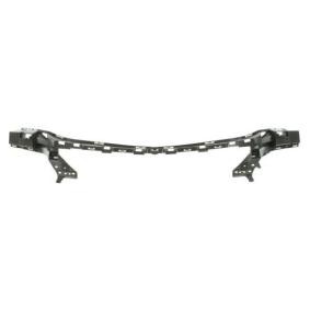 Stoßstangenträger 5502-00-3521941P von BLIC günstig für 41,48 € online kaufen