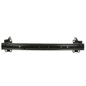 Comprar Soporte, parachoques de BLIC 5502-00-6047940P a bajo precio de 215,68 €