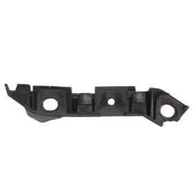 Stoßstangenhalter 5504-00-3521932P von BLIC günstig für 7,04 € online kaufen