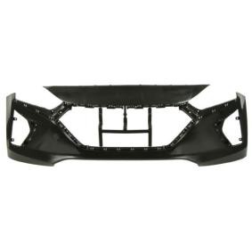 Achetez des Pare-choc BLIC 5510-00-3179900P à prix pour 231,25 €