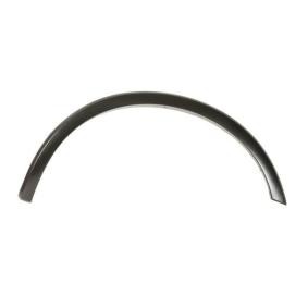 Comprar Aletin de BLIC 5703-08-2593372P a bajo precio de 66,92 €
