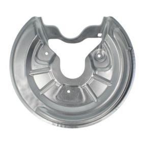 Ankerblech 6508-03-9545877K von BLIC günstig für 21,82 € online kaufen