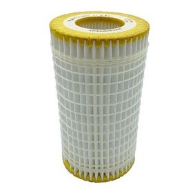 Ölfilter LF16447 von FLEETGUARD günstig für 26,35 € online kaufen