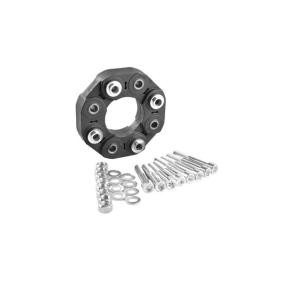 Hardyscheibe TED30747 von TEDGUM günstig für 108,19 € online kaufen