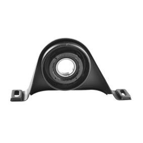 Kardanwellenlager TED34482 von TEDGUM günstig für 89,72 € online kaufen