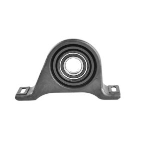 Kardanwellenlager TED35240 von TEDGUM günstig für 67,77 € online kaufen