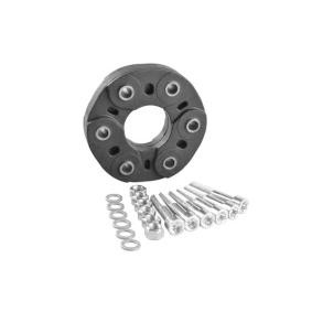Hardyscheibe TED38917 von TEDGUM günstig für 96,18 € online kaufen