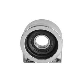 Comprar Soporte de cardán de TEDGUM TED45578 a bajo precio de 61,65 €