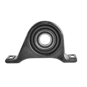 Kardanwellenlager TED54399 von TEDGUM günstig für 75,57 € online kaufen
