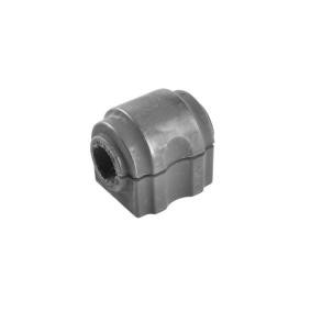 Stabigummis TED60757 von TEDGUM günstig für 7,41 € online kaufen