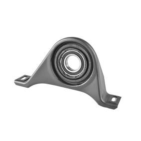 Kardanwellenlager TED78459 von TEDGUM günstig für 74,87 € online kaufen