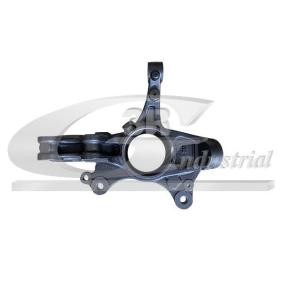 Compre Manga de eixo, suspensão da 3RG 15221 a um preço baixo por 84,75 €