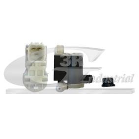 Waschwasserpumpe, Scheibenreinigung 88805 von 3RG günstig für 19,08 € online kaufen