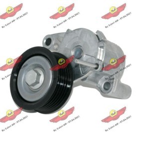 Riemenspanner, Keilrippenriemen 03.82225 von AUTOKIT günstig für 146,03 € online kaufen
