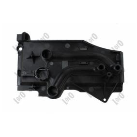 Comprar Apoyo, depósito compensación, refrigerante de ABAKUS 004-026-021 a bajo precio de 43,52 €