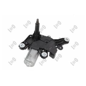 Compre Motor de limpa-vidros da ABAKUS 103-06-010 a um preço baixo por 98,43 €