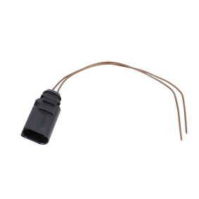 Compre Kit de cabos de ABAKUS online para Cordoba Sedan (6L2) a preços moderados