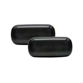 Compre Piloto intermitente de ABAKUS online para A4 B6 Avant (8E5) a precios moderados