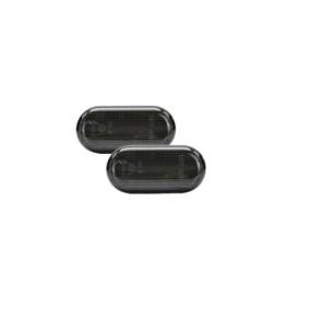Achetez des Kit de feux clignotants ABAKUS L56-140-002LED-SD à prix pour 59,46 €