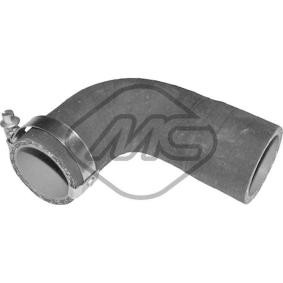 Ladeluftschlauch 32438 von Metalcaucho günstig für 27,19 € online kaufen