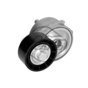 Spannarm, Keilrippenriemen 47334 von Metalcaucho günstig für 34,76 € online kaufen
