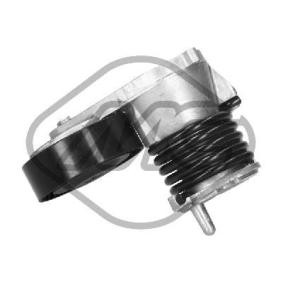 Spannarm, Keilrippenriemen für VOLVO von Metalcaucho
