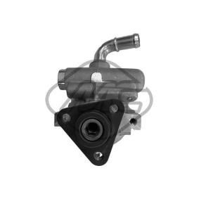 Comprar Bomba de dirección de Metalcaucho 50346 a bajo precio de 110,45 €