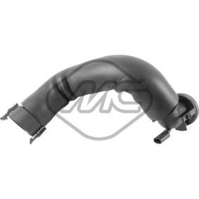 Compre Manguito del aceite de Metalcaucho online para 5 Sedán (F10) a precios moderados