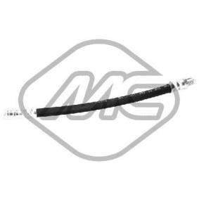 Bremsschlauch 96761 von Metalcaucho günstig für 9,33 € online kaufen