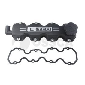Comprar Tapa de balancines de OSSCA 52121 a bajo precio de 32,96 €