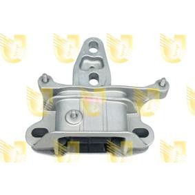 Comprar Suspensión, caja de cambios de UNIGOM 397455 a bajo precio de 72,09 €