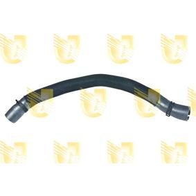 Kühlerschlauch M6900 von UNIGOM günstig für 35,98 € online kaufen