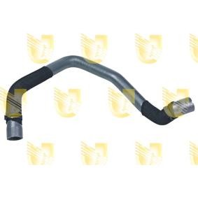 Kühlerschlauch M6902 von UNIGOM günstig für 42,50 € online kaufen