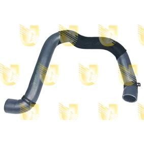 Kühlerschlauch M6912 von UNIGOM günstig für 36,18 € online kaufen