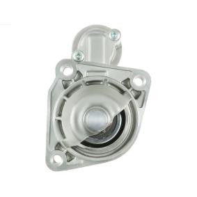 Anlasser S9435P von AS-PL günstig für 187,96 € online kaufen