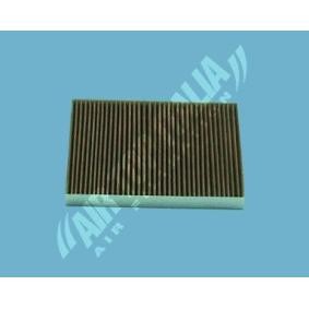 Comprar Filtro de habitáculo de ASTER AS2428 a bajo precio de 17,59 €