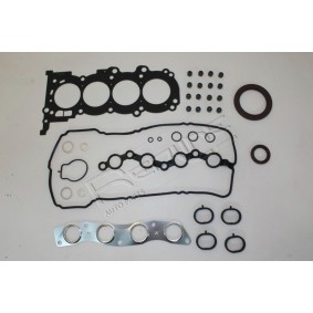 Acquista Kit guarnizioni motore da RED-LINE 33HY054 a buon mercato per soli 162,77 €