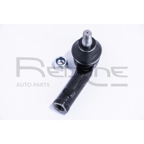 Köp Styrled av RED-LINE 40DR040 till det låga priset 784,91 kr