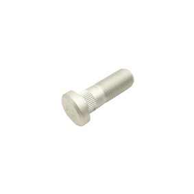 Achetez des Boulon de roue FAST FT21533 à prix pour 8,60 €