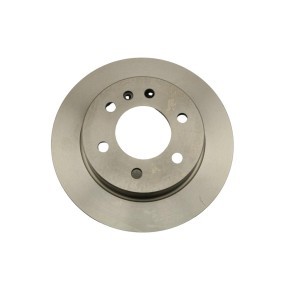 Achetez des Disque de frein de chez FAST en ligne pour Sprinter 5-t Tourer Minibus (907) à prix modérés