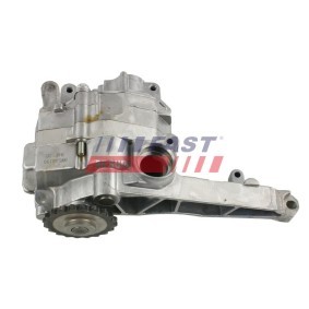 Ölpumpe FT38311 von FAST günstig für 201,70 € online kaufen