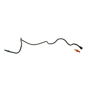 Comprar Manguera de combustible de FAST FT39583 a bajo precio de 22,27 €