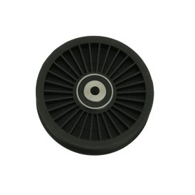 Achetez des Poulie renvoi / transmission, courroie trapézoïdale à nervures de chez FAST en ligne pour Insignia B Sports Tourer Van / Break (Z18) à prix modérés