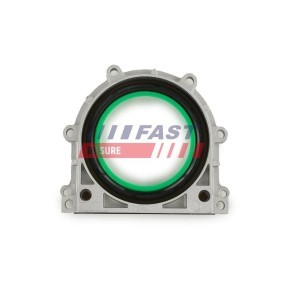 Kurbelwellensimmering FT49816 von FAST günstig für 36,28 € online kaufen