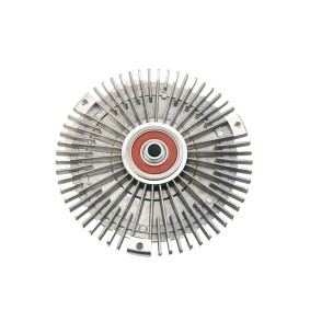 Osta Kytkin, jäähdytystuuletin FAST:llä FT55701 edullisesti hintaan 45,13 €