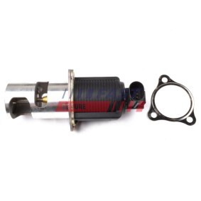 Comprar Válvula EGR de FAST FT60209 a bajo precio de 123,07 €